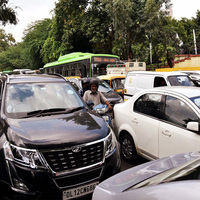 Auto sector set for strong growth despite export headwinds: Nuvama