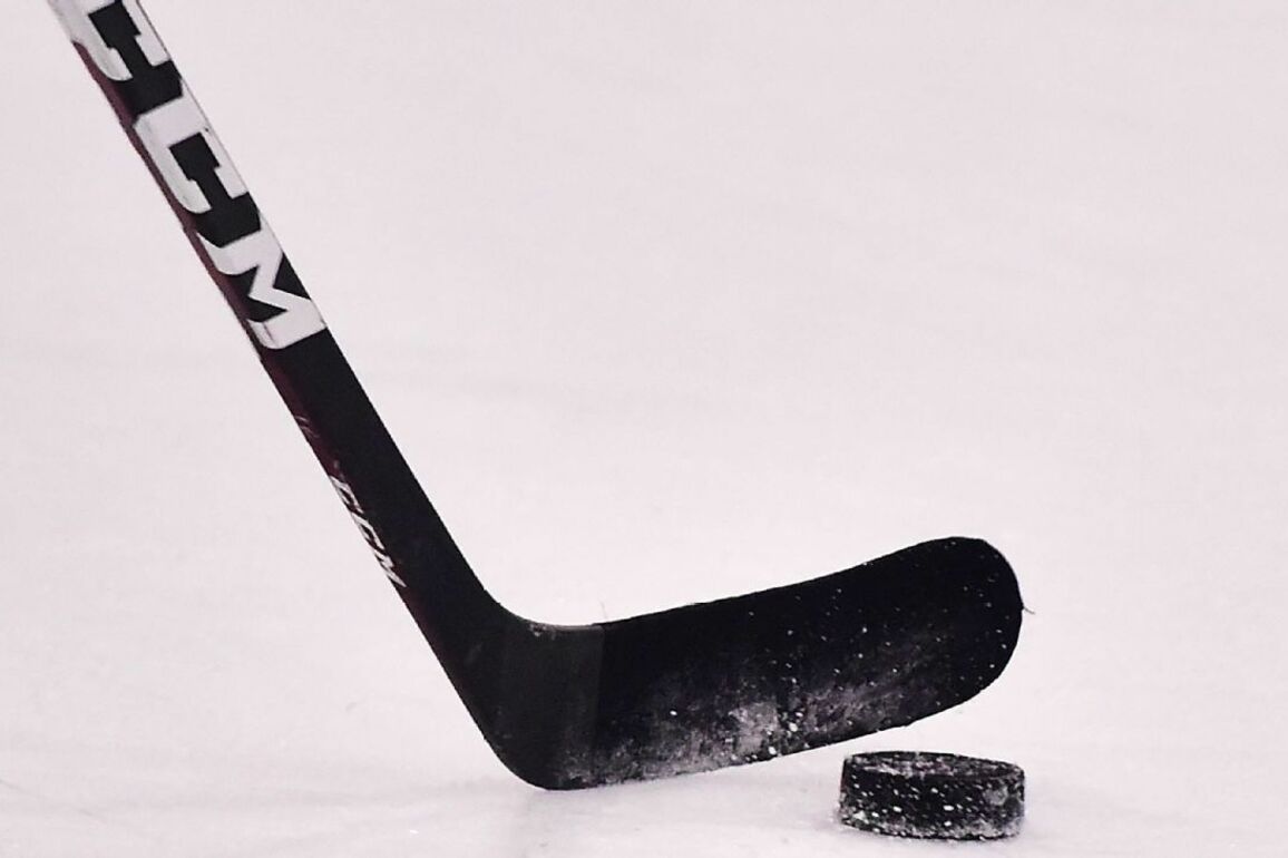 Ex-Canada world juniors players plead not guilty at assault trial - ESPN