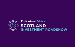 Scotland Investment Roadshow 2024: The full line-up