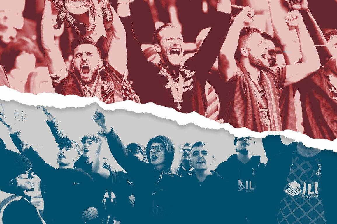 From Scottish Cup win to survival fight- How Caley Thistle got here