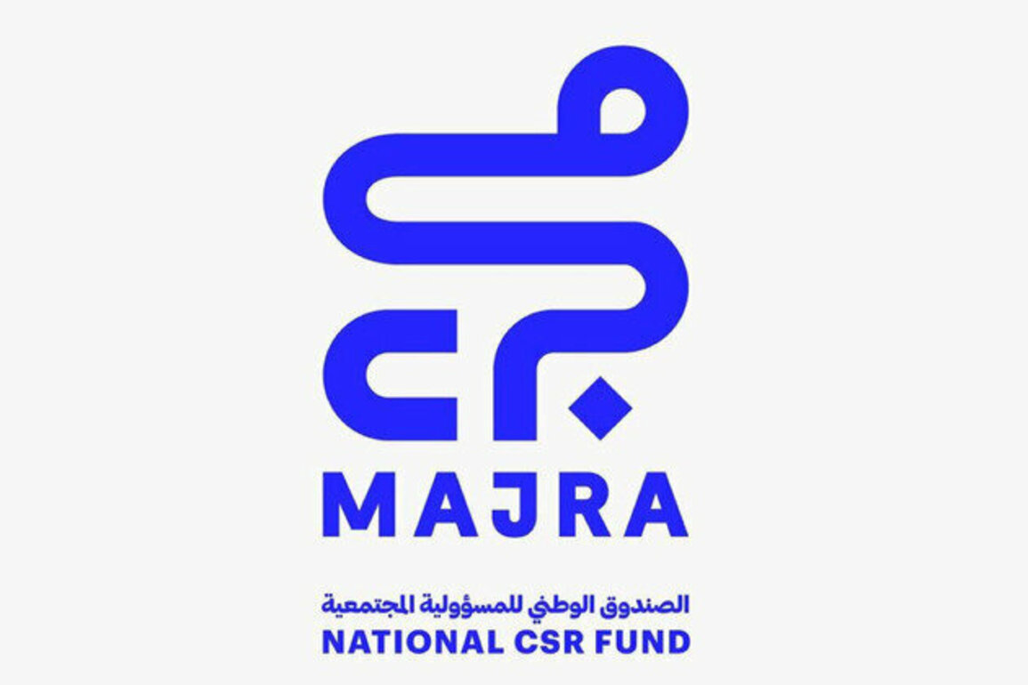 Majra discusses progress of social responsibility initiatives, sustainable impact plans across UAE