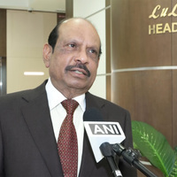NRI investment treated as domestic investment in India under PM Modi govt, says Lulu Group's MD Yusuf Ali