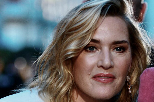 Kate Winslet's visit sparks profit jump at Ballymaloe Cookery School
