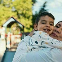 Focusing on a child's strengths can transform assessments -and help them thrive after an ADHD or autism diagnosis