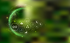 Nest commits £200m to climate technologies through IFM partnership