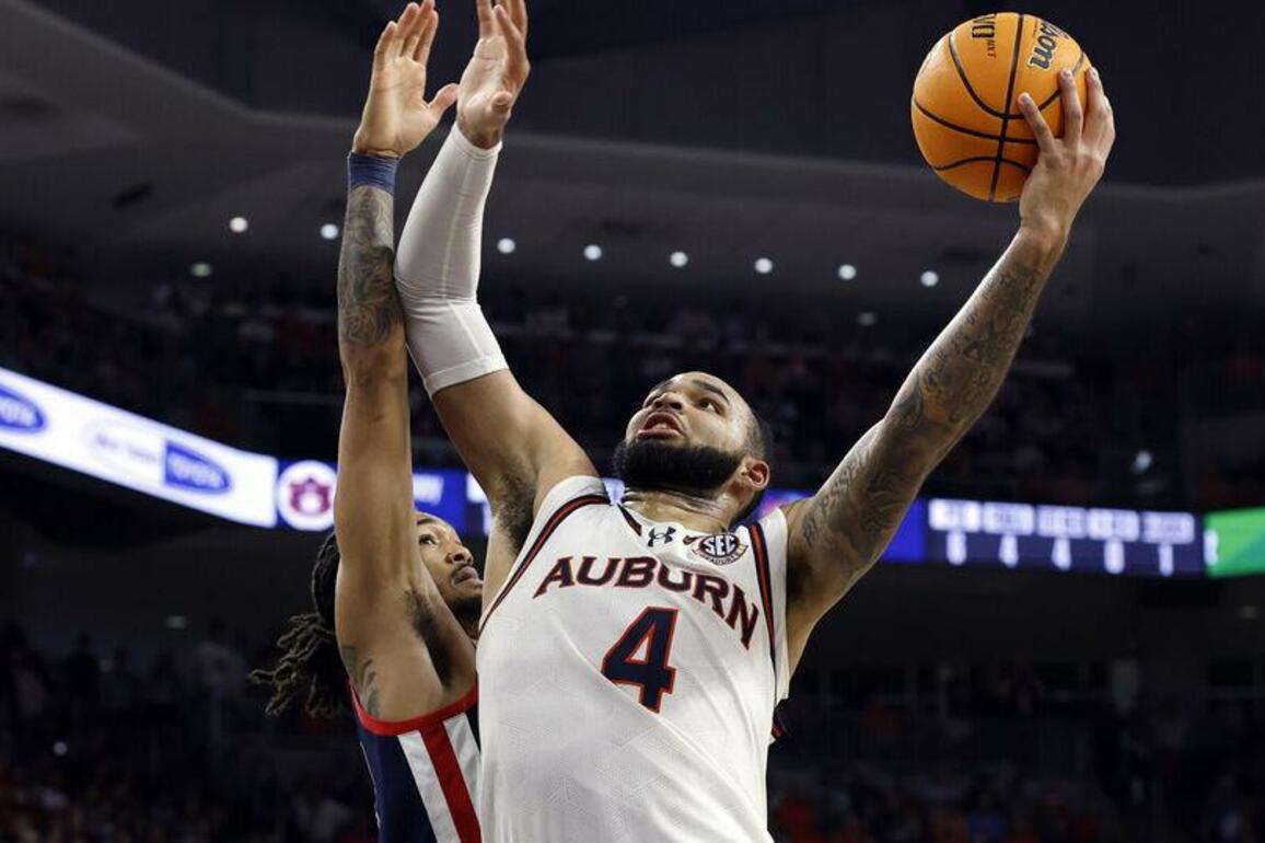 Best DFS apps &amp; promos for March Madness- $1,350 in bonuses
