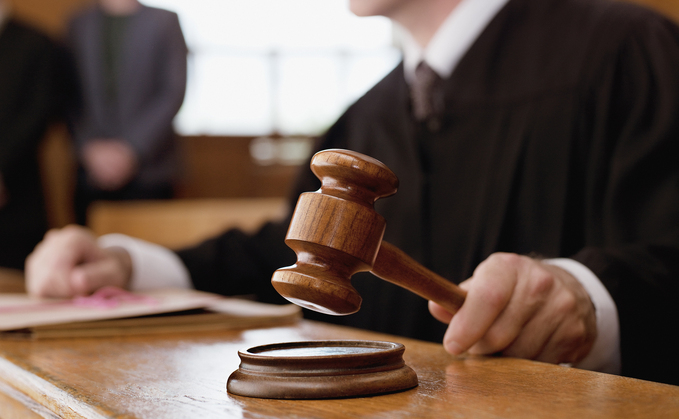 Serial waste crook forced to pay over £1.4 million for widespread illegal dumping