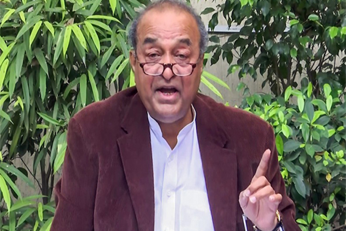 Judiciary needs revamp: Former Attorney General Of India Rohatgi highlights flaws in appointments, removals