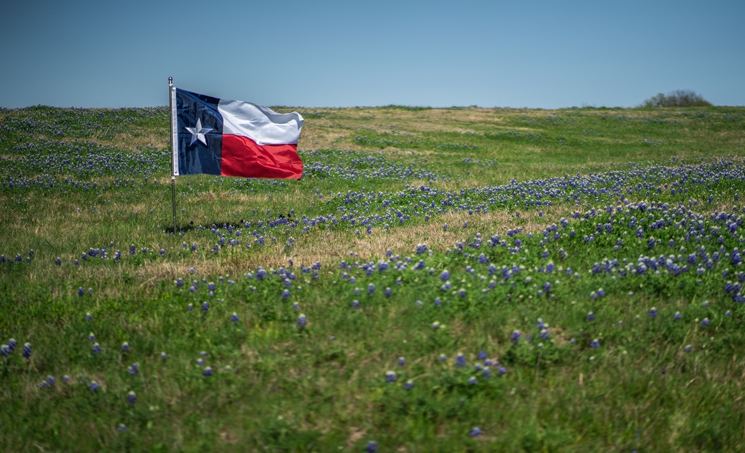 James Bay raising cash and changing name amid US precious metals focus
