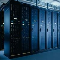 Data centres in India to attract 40-45K crore in FY26 and FY27: ICRA