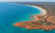 Horizon Power's Broome solar projects skips passed state approvals
