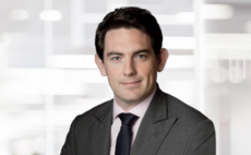 Q&A: Morgan Stanley Investment Management's Patrick Reid 