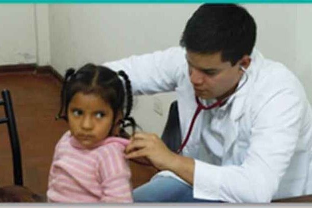 Cubas Health Miracles While Under Blockade