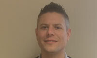 BMCo recruit Matt Fawkes to the expanding business