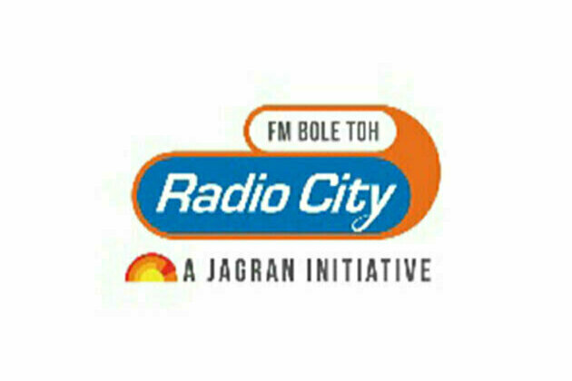 Radio City Delivers 64 percent EBITDA Growth QoQ
