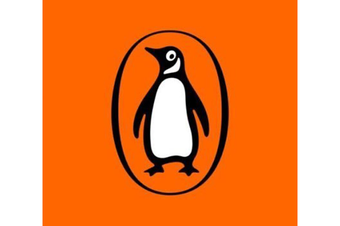 Penguin India clarifies 'Four Stars of Destiny' not published, warns of legal action