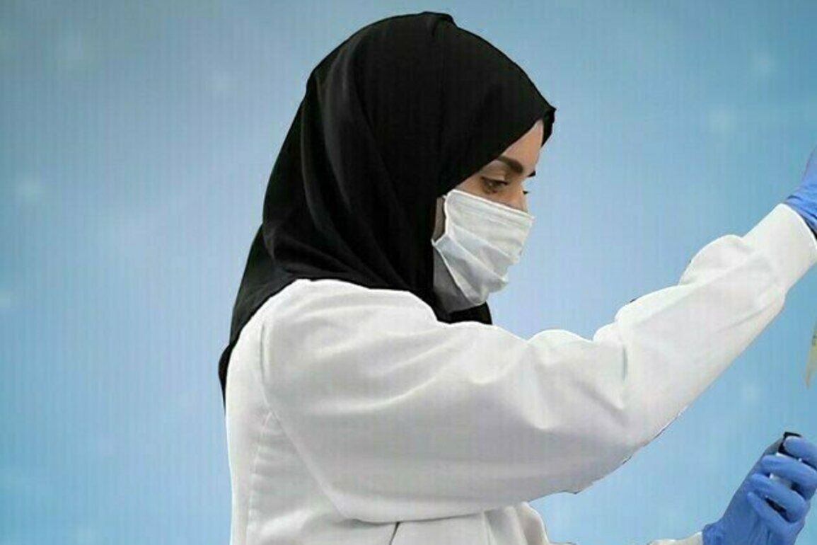 ADJD Lab's new narcotic discovery gains global registration