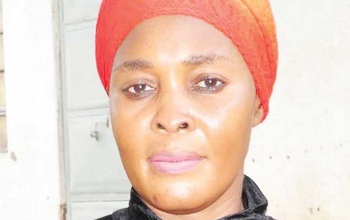 Amasomero galaze bwe geetegese okuggulawo
