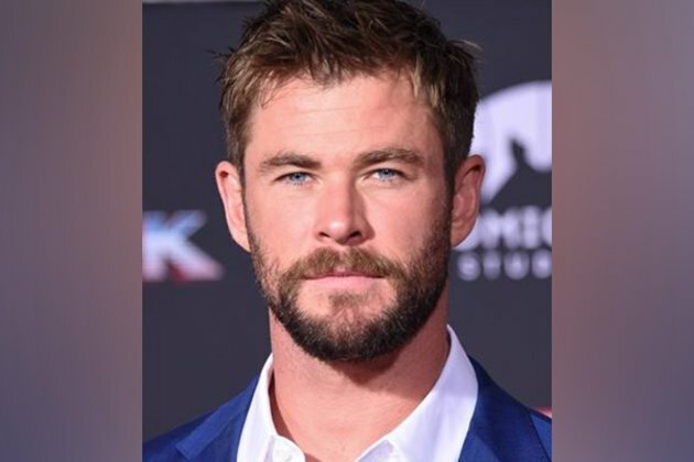 Happy birthday Chris Hemsworth: Best performances of our beloved 'Thor'
