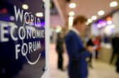 WEF opens Center for cooperation on Industry 4.0
