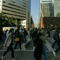 Returning to the office isn't the answer to Canada's productivity problem - and it will add pressure to urban housing