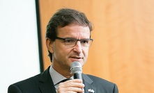  Paulo Misk