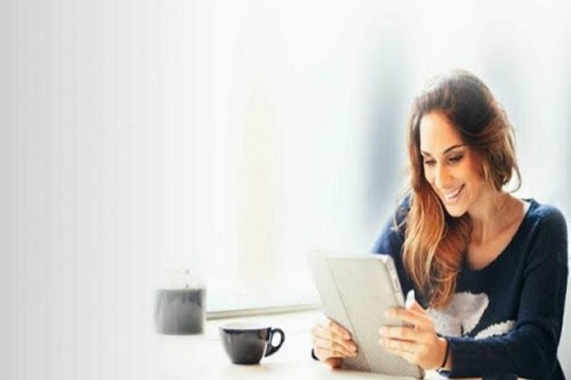 Reasons to invest in a Bajaj Finance Online Fixed Deposit