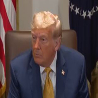 "Dollar is King, will remain so": Trump threatens BRICS countries with extra 10% tariff