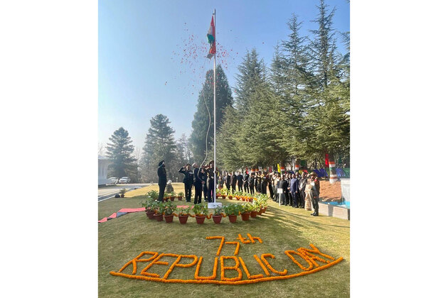 PM Modi thanks Bhutan PM for Republic Day greetings