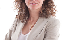 Weinberg appoints director of investor relations