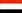  Yemen flag.