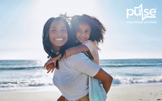 Partner Insight: Individualised life insurance cover – how Pulse welcomes difference