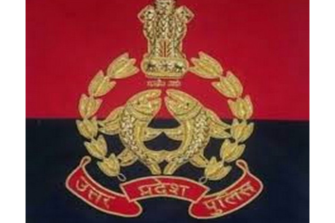 UP: FIR registered against 5 Muslim girls under Anti-Conversion Act in Moradabad