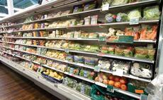 Chancellor to raise high price concerns with food manufacturers 