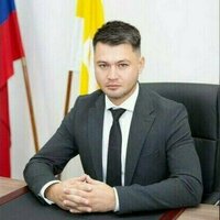 Russian official killed in suspected Ukrainian assassination 