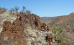  Jervois could be the Top End's next copper mine