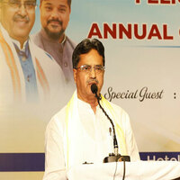 Tripura to get new cricket ground, training academy soon: CM Manik Saha