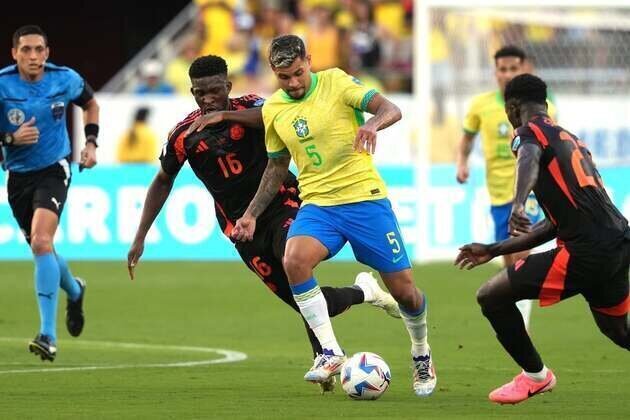 Sunderland, Newcastle renew Premier League rivalry after decade