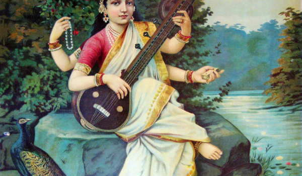 Saraswati ma wikimedia 600x350.jpg