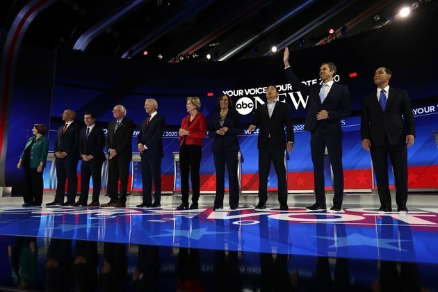 Why won&#039;t Democrats say they want government to solve problems?