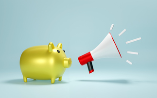 Pension providers set to launch first National Annuity Day