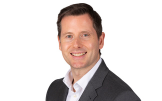 PIB Employee Benefits acquires Atwood Benefits