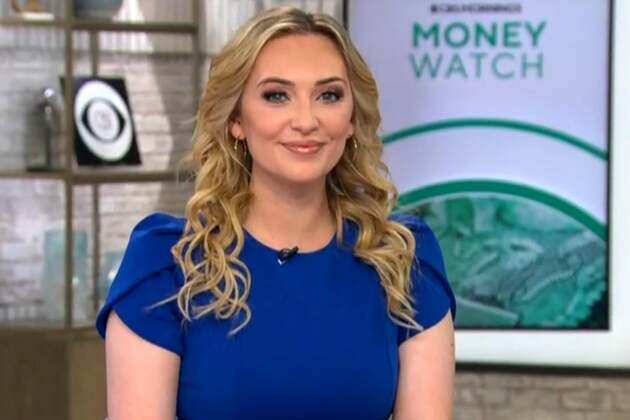 June jobs report was better than expected. Here&#39;s what it means.