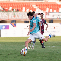 FC Goa overpower Mohun Bagan SG with second-half show, enter Kalinga Super Cup final