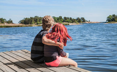 Norvestor-backed Nordic Camping buys First Camp for £28.7m