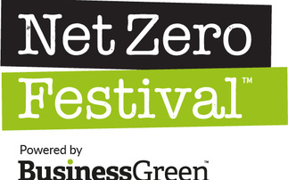 BusinessGreen launches Net Zero Festival 2024