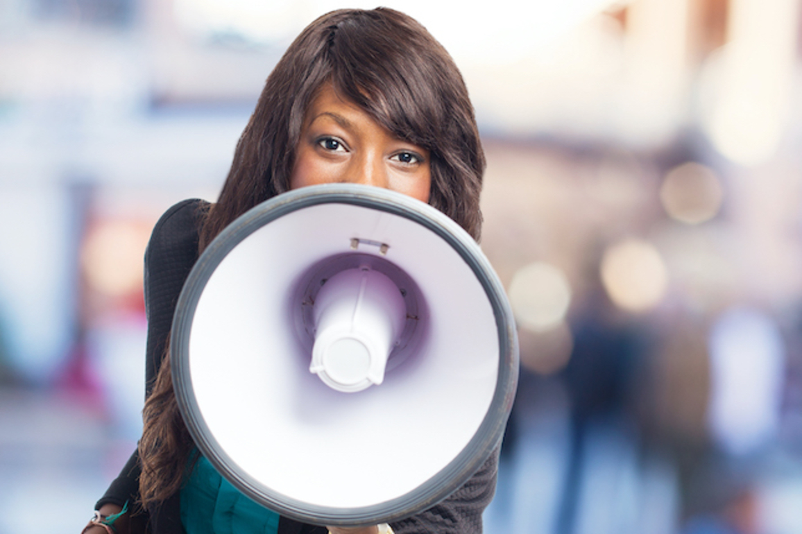 Ethics and digital transformation key drivers of Africas evolving PR industry - The Media Online