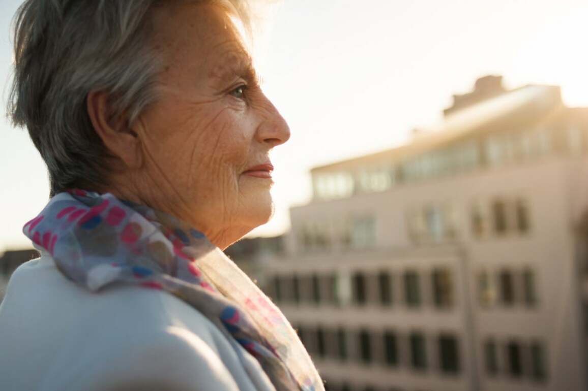 10 Everyday Habits That Are Harming Your Longevity The Most  Life
