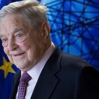 Soros has taken over Hungary  Musk