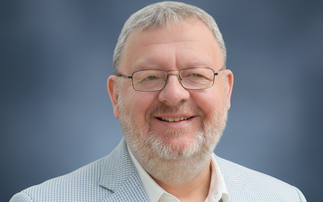 Veteran IFA Mike LeGassick: 'At its heart, advice is about human beings'